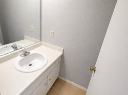 8199 NW 23rd St, Oklahoma City