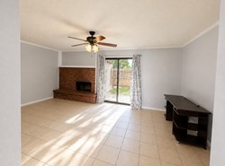 8199 NW 23rd St, Oklahoma City
