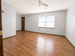 8199 NW 23rd St, Oklahoma City