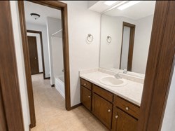 8199 NW 23rd St, Oklahoma City