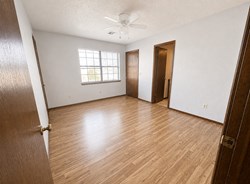 8199 NW 23rd St, Oklahoma City
