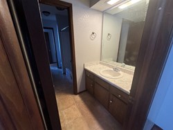 8199 NW 23rd St, Oklahoma City