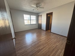 8199 NW 23rd St, Oklahoma City
