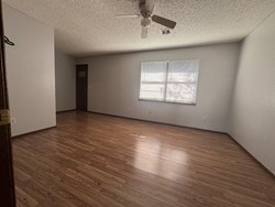 8199 NW 23rd St, Oklahoma City