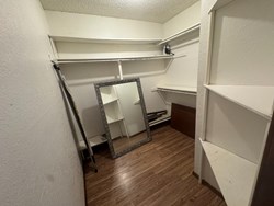 8199 NW 23rd St, Oklahoma City