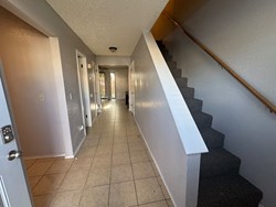 8199 NW 23rd St, Oklahoma City