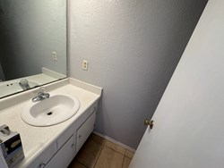 8199 NW 23rd St, Oklahoma City