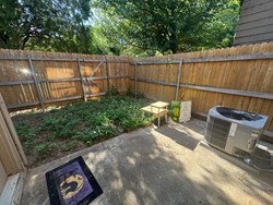 8199 NW 23rd St, Oklahoma City