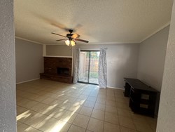 8199 NW 23rd St, Oklahoma City