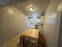 8199 NW 23rd St, Oklahoma City