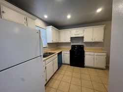 8199 NW 23rd St, Oklahoma City