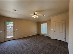 3600 Janus Cir, Yukon