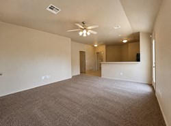 3600 Janus Cir, Yukon