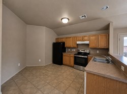 3600 Janus Cir, Yukon