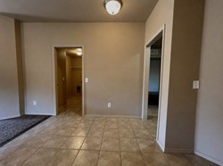 3600 Janus Cir, Yukon