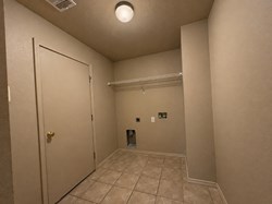 3600 Janus Cir, Yukon