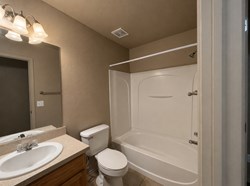 3600 Janus Cir, Yukon