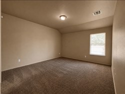 3600 Janus Cir, Yukon