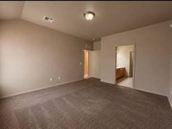 3600 Janus Cir, Yukon