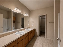 3600 Janus Cir, Yukon
