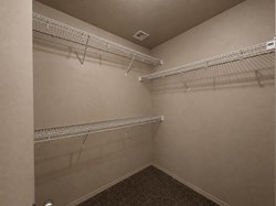3600 Janus Cir, Yukon