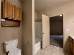 3600 Janus Cir, Yukon
