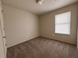 3600 Janus Cir, Yukon