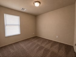 3600 Janus Cir, Yukon