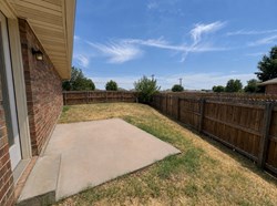 3600 Janus Cir, Yukon