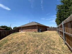 3600 Janus Cir, Yukon
