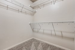3602 Janus Cir, Yukon