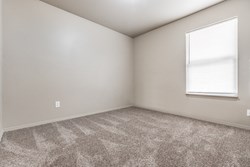 3602 Janus Cir, Yukon