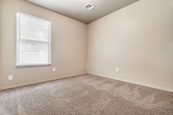 3602 Janus Cir, Yukon