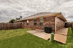 3602 Janus Cir, Yukon