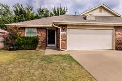 3602 Janus Cir, Yukon