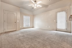 3602 Janus Cir, Yukon