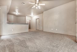 3602 Janus Cir, Yukon