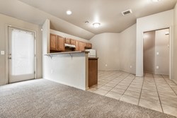 3602 Janus Cir, Yukon