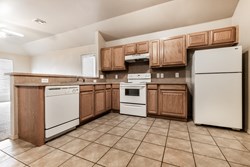 3602 Janus Cir, Yukon