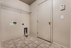 3602 Janus Cir, Yukon