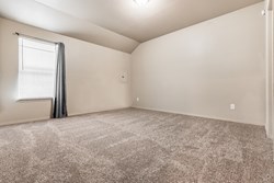 3602 Janus Cir, Yukon