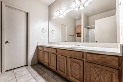 3602 Janus Cir, Yukon