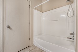 3602 Janus Cir, Yukon