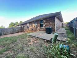 3602 Janus Cir, Yukon