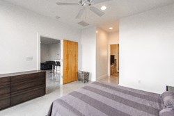 301 NE 4th #11, Oklahoma City