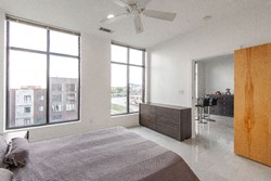 301 NE 4th #11, Oklahoma City