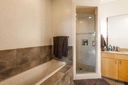 301 NE 4th #11, Oklahoma City