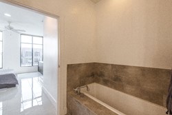 301 NE 4th #11, Oklahoma City