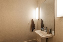 301 NE 4th #11, Oklahoma City