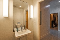 301 NE 4th #11, Oklahoma City